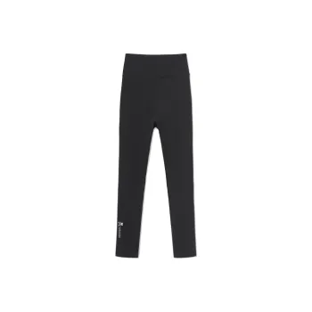 Tokidoki Leggings Women's Black