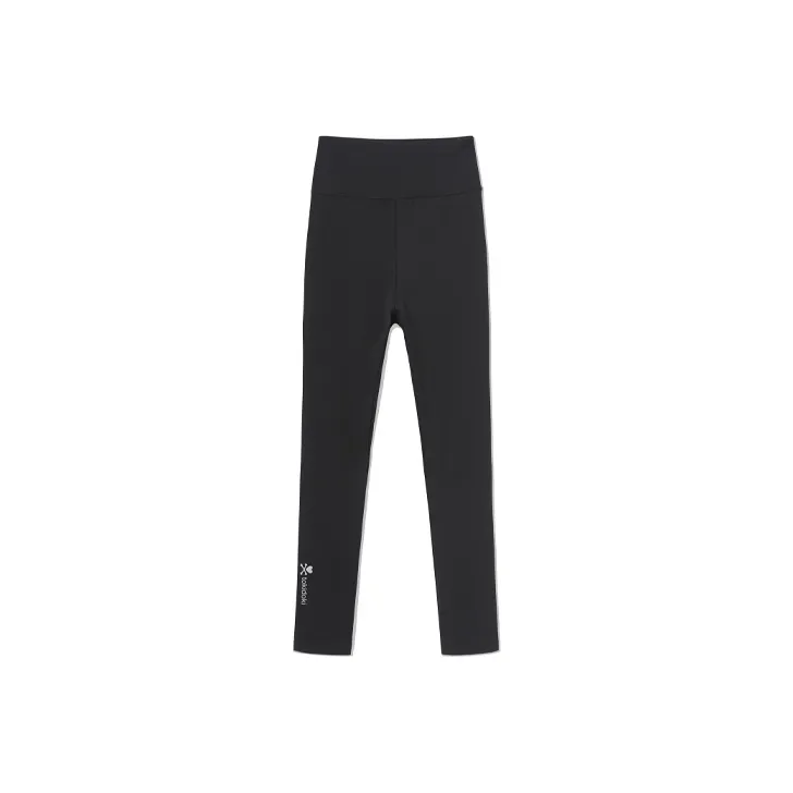 Tokidoki Leggings Women's Black-0