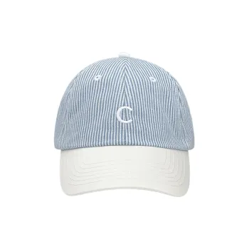 Yalu Cotton Baseball Caps Unisex
