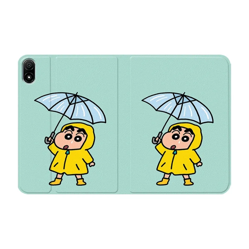 Baochengbao Tablet Protective Cases-23