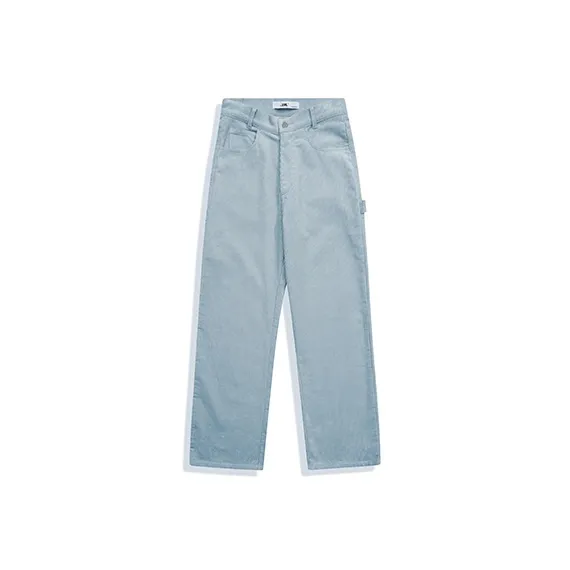 VWL Casual Pants Women's-4