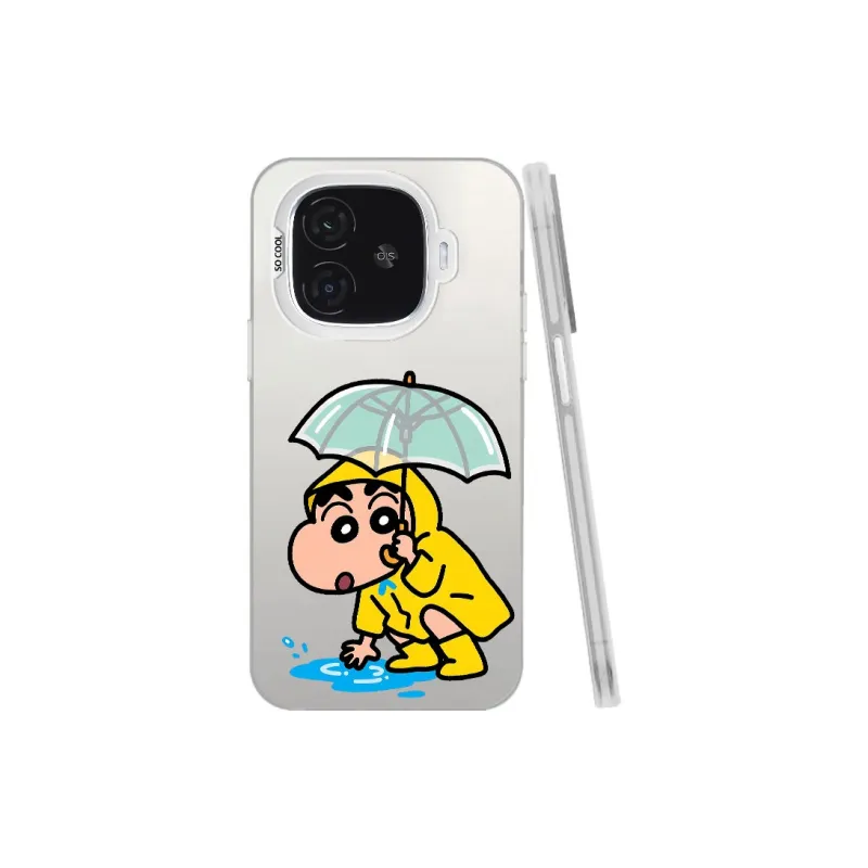 YIBAOBAO Phone Cases-18