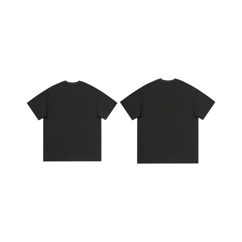 BOS BEAR T Shirts Unisex-4