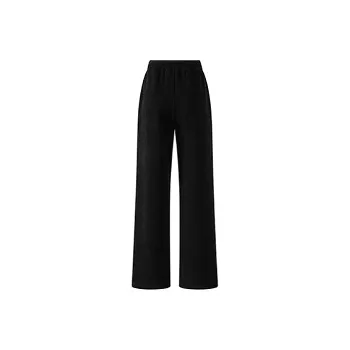 MacyMccoy Casual Pants Women's Black