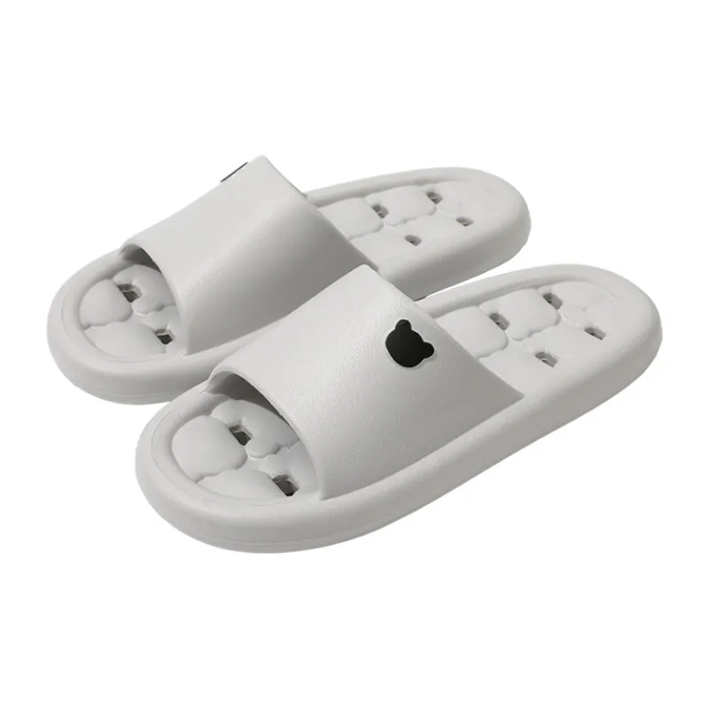 Foot recreation Slippers / Home Slippers-25