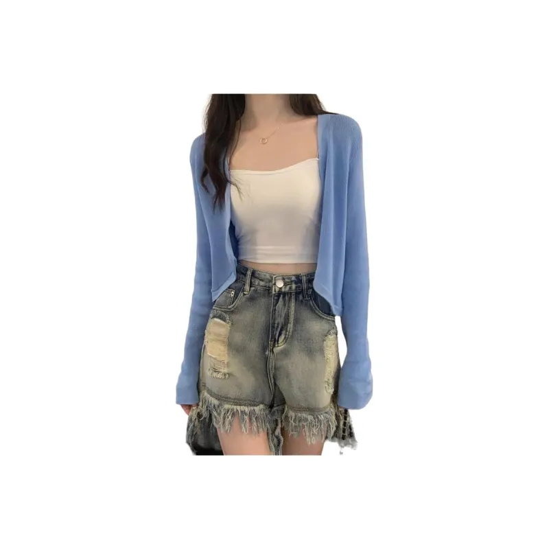 MADALLO Knitwear Women's-10