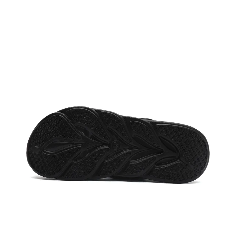 HOBIBEAR Clogs Unisex-24