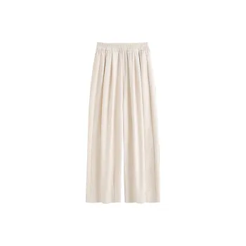 Bird Of Aussie Casual Pants Women's