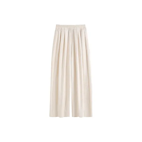 Bird Of Aussie Casual Pants Women's