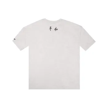 VINKID ORGANIZATION T Shirt Unisex