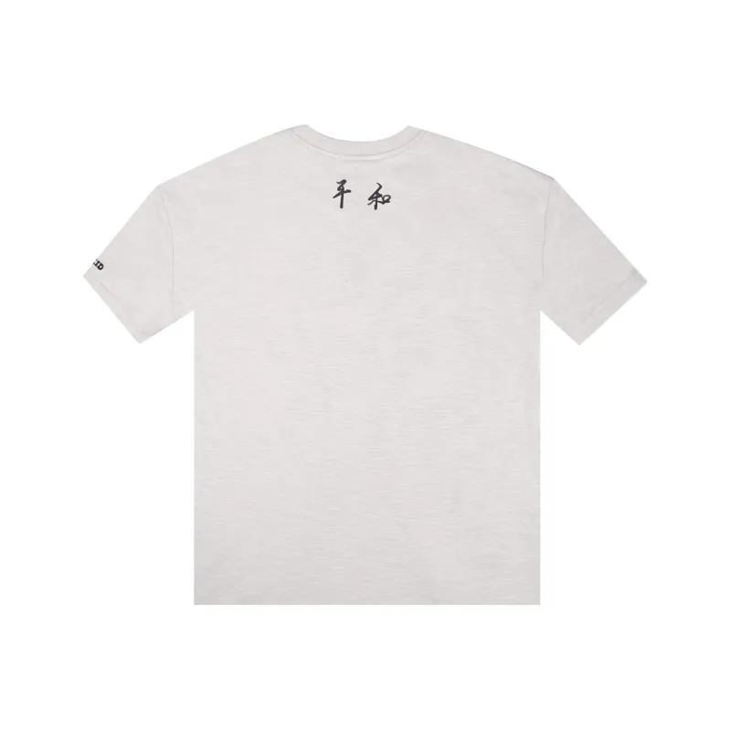 VINKID ORGANIZATION T Shirt Unisex-1