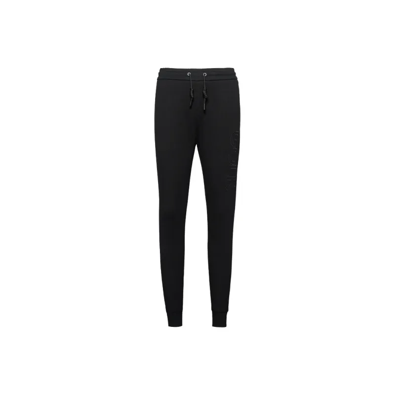 GOLF Casual Pants Women's-7