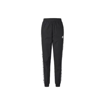Kappa Jogger Moderate Sports Pants Women's