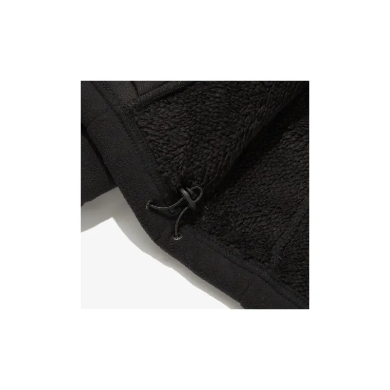 THE NORTH FACE Jackets Coats Women's Black-3