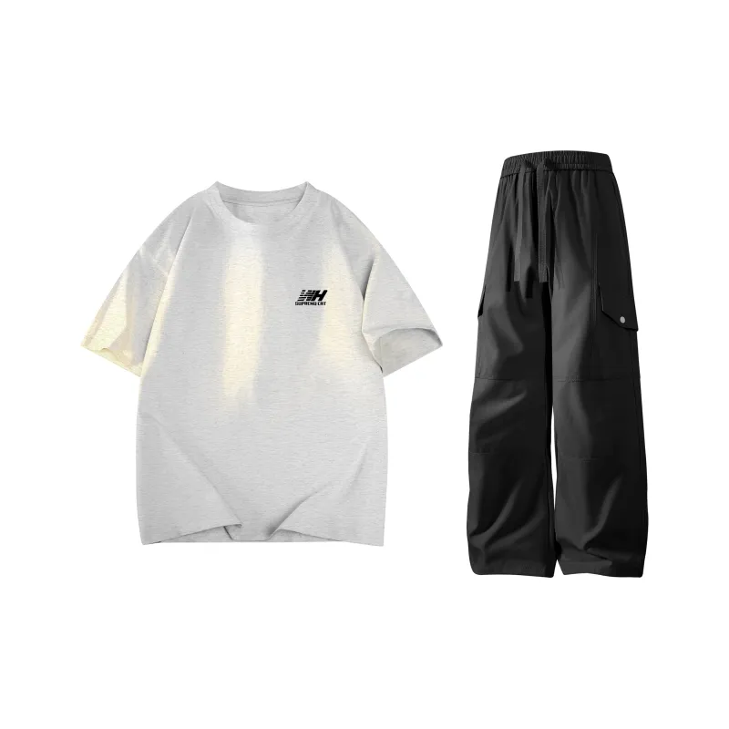 Supremo Cat Casual Sportswear Unisex-14