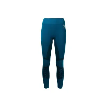 KENZO Leggings Women's Blue