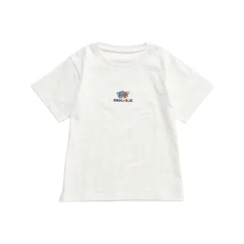 FREAK'S STORE T Shirt Women's White