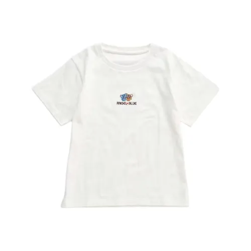 FREAK'S STORE T Shirt Women's White