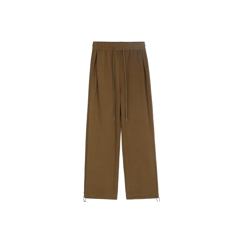 LBPC Jogger Casual Pants Unisex-4