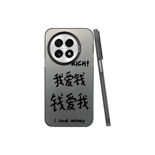 MaiBuZhe Phone Cases
