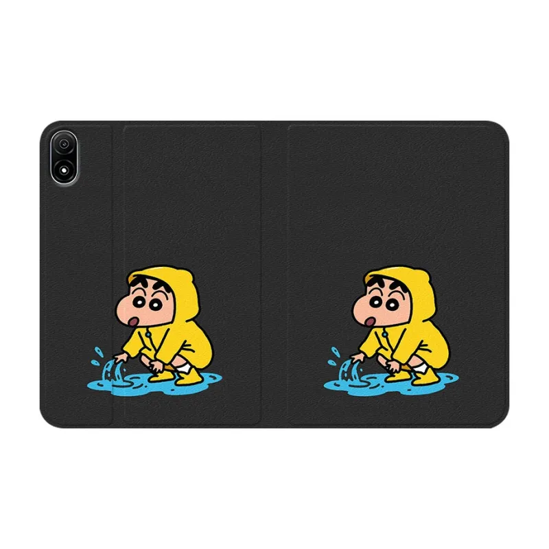 Baochengbao Tablet Protective Cases-11