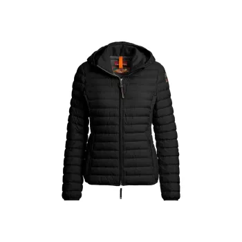 PARAJUMPERS Geena Puffer Jacket