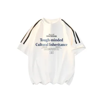 ORMY T Shirts Unisex