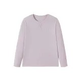 Gray Purple