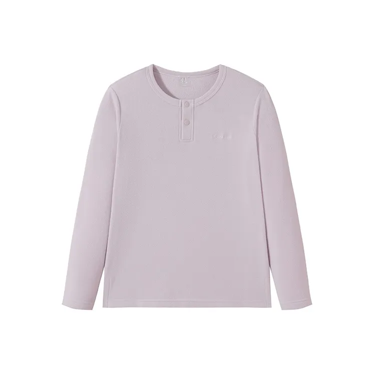 PIONEER CAMP Sweatshirt Women's-10
