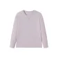 Gray Purple