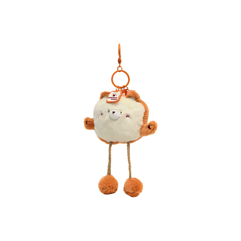 TLIT Creative Accessories-3