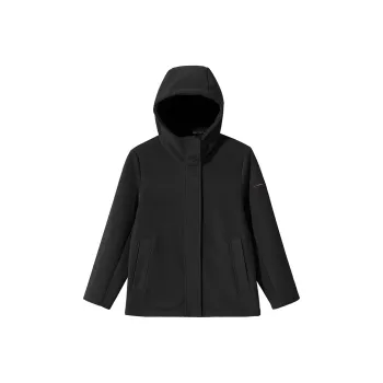 NORTHLAND Velvet Jackets Women's
