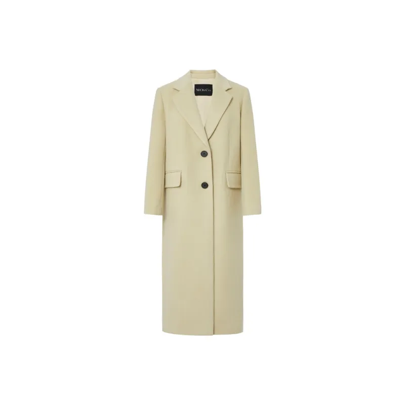 MO&CO Coats Women's-3