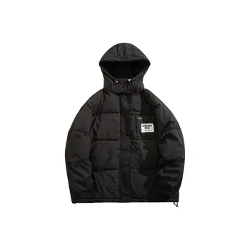 TORIGHT Puffer Jackets Women's