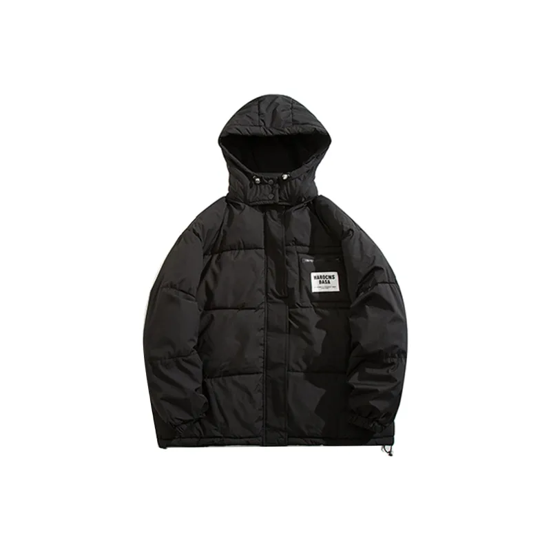 TORIGHT Puffer Jackets Women's-0