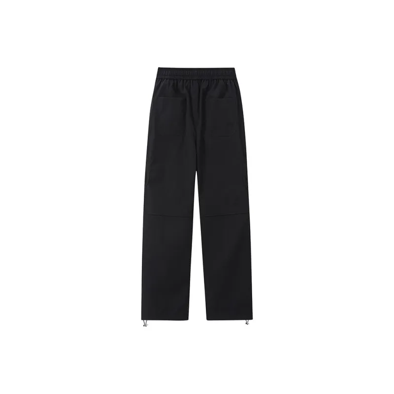 7 SEVFUN Casual Pants Unisex-1