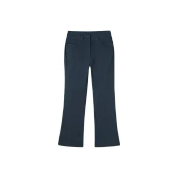 Skechers Casual Pants Women's Navy Blue