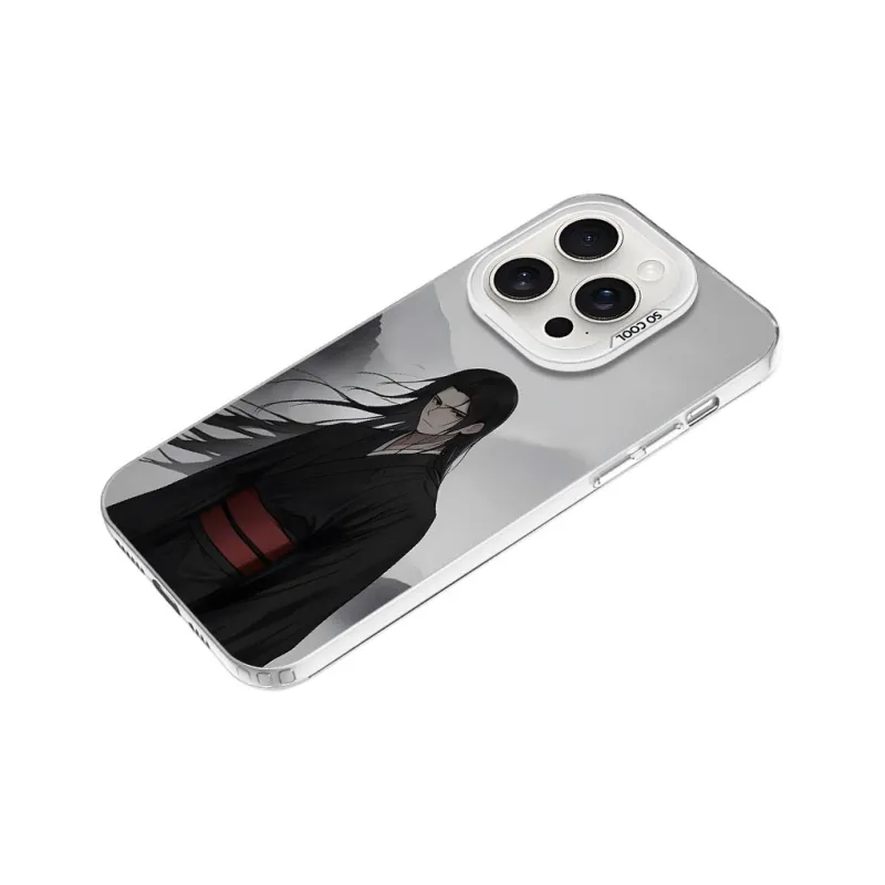 Baochengbao Phone Cases-16