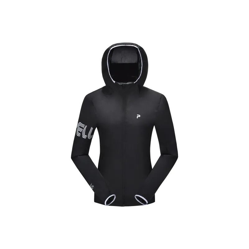 PELLIOT Classic 1.0 Breathable, Quick Dry, And Waterproof Sun Protection Clothing Women's-7