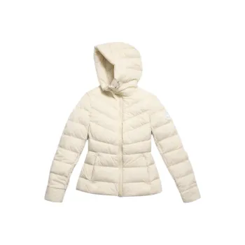 Canada Goose Clair Puffer Jacket