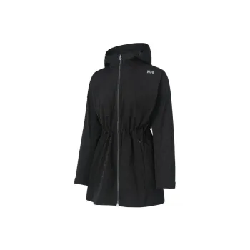HELLY HANSEN Breathable Insect-Resistant UV Protection Sun Protection Clothing Women's
