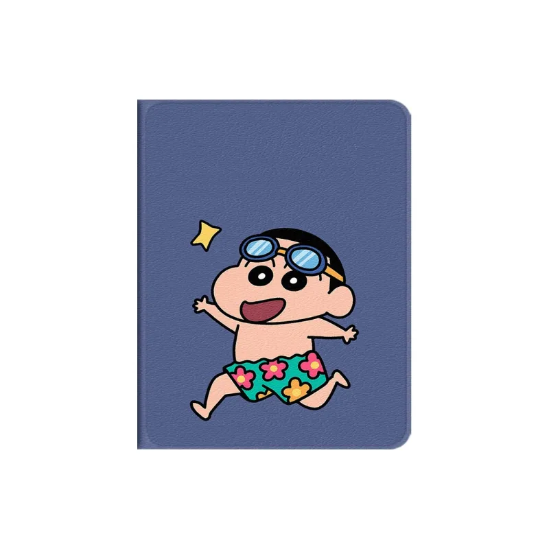 Baochengbao Tablet Protective Cases-16