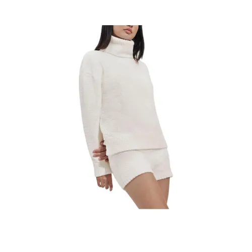 UGG Sweaters Women's White