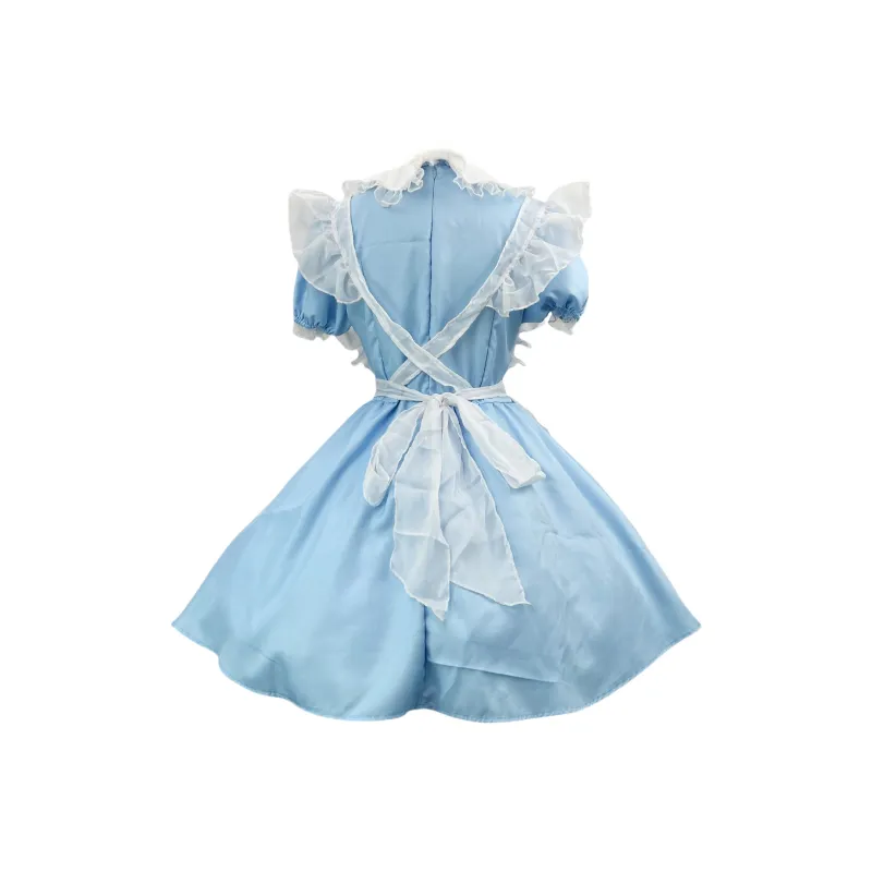 MOUT RECON TAILOR Lolita Fashion Women's-1