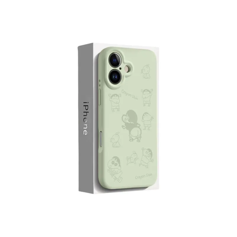 SCUD Phone Cases-11