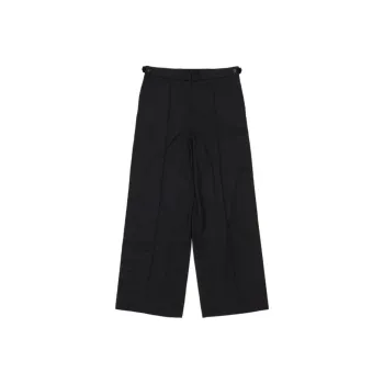 Nike Every Stitch Considered Women's Tear Away Pants