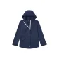 French Marine Blue