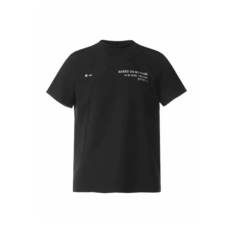 TONYBEAR T Shirts Men-3