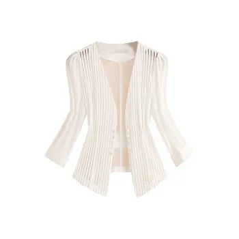 Cypress House Business Suit Women's
