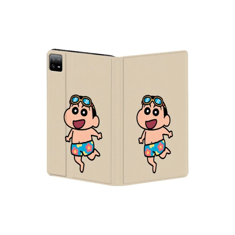 Baochengbao Tablet Protective Cases-6